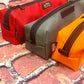 Jayco - Entegra Cargo Tray Bags (1 Pair)