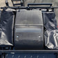 Weather Resistant Roof Top Storage Bag - Jayco