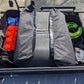 Weather Resistant Roof Top Storage Bag - Jayco