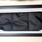 Jayco Terrain - Entegra Launch Window Covers