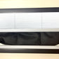 Jayco Terrain - Entegra Launch Window Covers