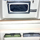 Jayco Terrain - Entegra Launch Window Covers