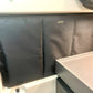 Jayco Terrain - Entegra Launch Window Covers
