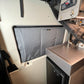 Jayco Terrain - Entegra Launch Window Covers