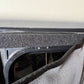 Jayco Terrain - Entegra Launch Window Covers