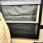 Jayco Terrain - Entegra Launch Window Covers