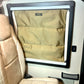 Jayco Terrain - Entegra Launch Window Covers