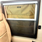 Jayco Terrain - Entegra Launch Window Covers