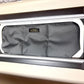 Jayco Terrain - Entegra Launch Window Covers