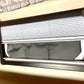 Jayco Terrain - Entegra Launch Window Covers