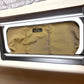 Jayco Terrain - Entegra Launch Window Covers