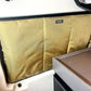 Jayco Terrain - Entegra Launch Window Covers