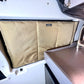Jayco Terrain - Entegra Launch Window Covers