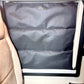 Jayco Terrain - Entegra Launch Window Covers