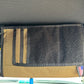Jeep Gladiator MOLLE Visor Organizer - Tacoma Visor