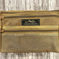 Grenadier Grab Handle Storage Bag