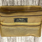 Jeep Grab Handle Pouch