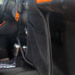 Jeep Grab Handle Mesh Flat Pocket