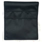 Jeep Grab Handle Velcro Flat Pocket