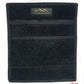 Jeep Grab Handle Velcro Flat Pocket