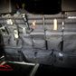 Rear Bench Seat Organizer