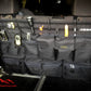 Rear Bench Seat Organizer