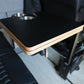 The Jenna 2.0 Folding Table Top