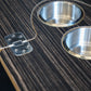 The Jenna 2.0 Folding Table Top