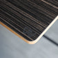 The Jenna 2.0 Folding Table Top