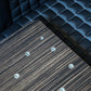The Jenna 2.0 Folding Table Top