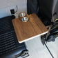 The Jenna 2.0 Folding Table Top