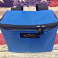MOLLE  JetBoil Pouch  Dual Propane Bottle Pouch