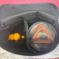 JetBoil Pouch  Jet Boil Fuel Pouch