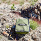 Genesis Basecamp Carrying Bag