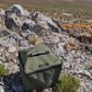 Genesis Basecamp Carrying Bag
