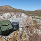 Genesis Basecamp Carrying Bag