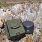 Genesis Basecamp Carrying Bag