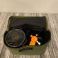 MOLLE  JetBoil Pouch  Dual Propane Bottle Pouch