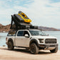 The Desperado Hardshell Rooftop Tent