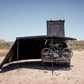 ARC 270 Awning Wall Kit