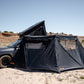 ARC 270 Awning Wall Kit