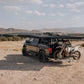 ARC 270 Awning