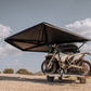 ARC 270 Awning