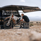 ARC 270 Awning
