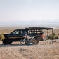ARC 270 Awning