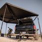 ARC 270 Awning