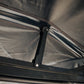 ARC 270 Awning