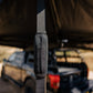 ARC 270 Awning
