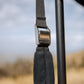 ARC 270 Awning