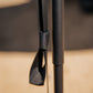 ARC 270 Awning